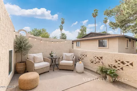 2930 N 22nd Pl, Phoenix, AZ 85016 photo 37