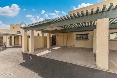 2930 N 22nd Pl, Phoenix, AZ 85016 photo 3
