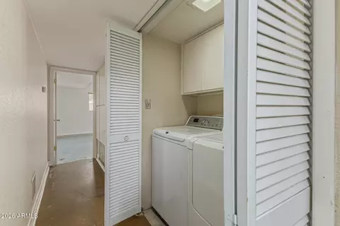 2930 N 22nd Pl, Phoenix, AZ 85016 photo 36