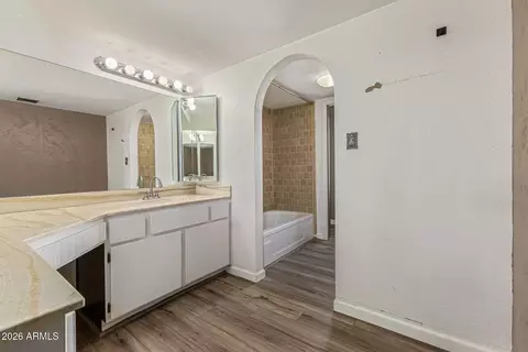 2930 N 22nd Pl, Phoenix, AZ 85016 photo 23
