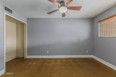 2930 N 22nd Pl, Phoenix, AZ 85016 photo 6