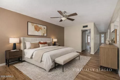 2930 N 22nd Pl, Phoenix, AZ 85016 photo 19