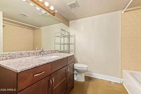 2930 N 22nd Pl, Phoenix, AZ 85016 photo 33