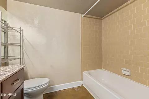 2930 N 22nd Pl, Phoenix, AZ 85016 photo 34