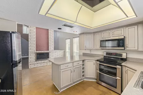 2930 N 22nd Pl, Phoenix, AZ 85016 photo 18