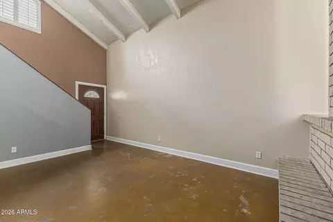2930 N 22nd Pl, Phoenix, AZ 85016 photo 11