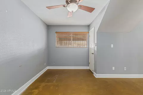 2930 N 22nd Pl, Phoenix, AZ 85016 photo 4