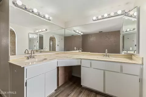 2930 N 22nd Pl, Phoenix, AZ 85016 photo 24