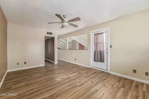 2930 N 22nd Pl, Phoenix, AZ 85016 photo 22