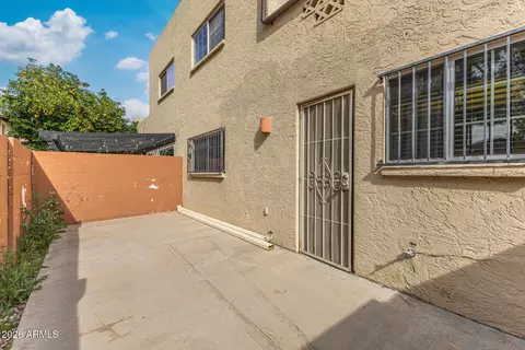 2930 N 22nd Pl, Phoenix, AZ 85016 photo 39