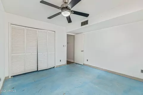 2930 N 22nd Pl, Phoenix, AZ 85016 photo 32