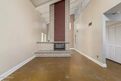 2930 N 22nd Pl, Phoenix, AZ 85016 photo 9