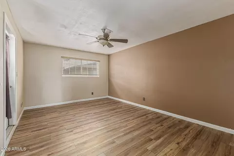 2930 N 22nd Pl, Phoenix, AZ 85016 photo 21