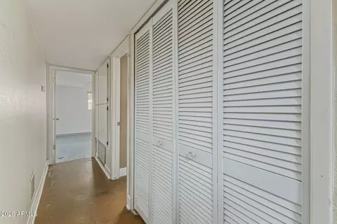 2930 N 22nd Pl, Phoenix, AZ 85016 photo 35