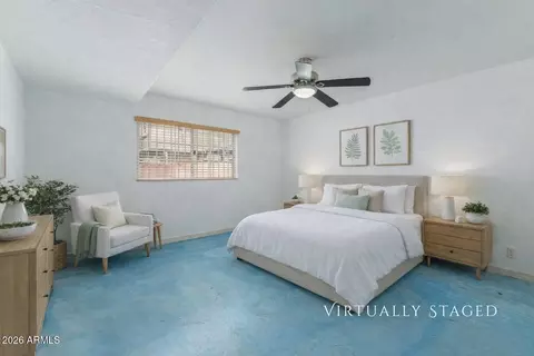2930 N 22nd Pl, Phoenix, AZ 85016 photo 30