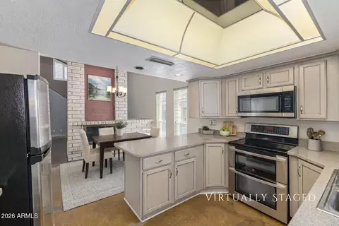 2930 N 22nd Pl, Phoenix, AZ 85016 photo 17