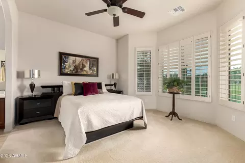 Bedroom - 6202 E Mckellips Rd #277, Mesa, AZ 85215 photo 1 of 4