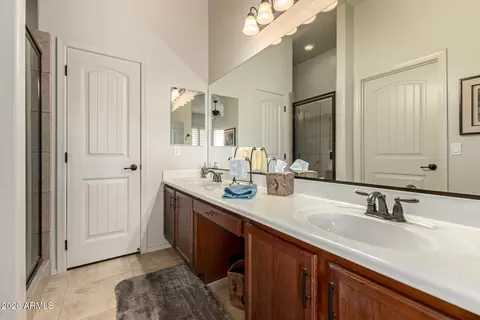 Bath - 6202 E Mckellips Rd #277, Mesa, AZ 85215 photo 1 of 2