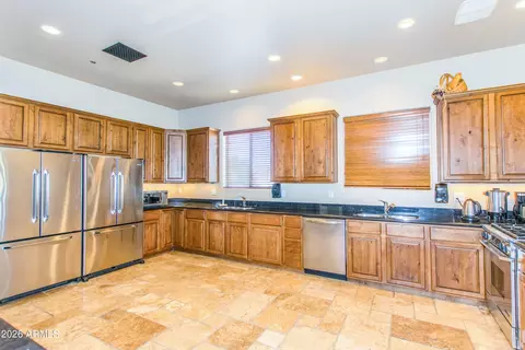 Other - 6202 E Mckellips Rd #277, Mesa, AZ 85215 photo 14 of 17