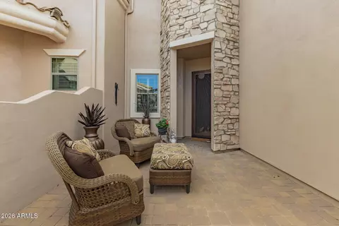 Other - 6202 E Mckellips Rd #277, Mesa, AZ 85215 photo 2 of 17