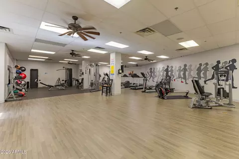 Other - 6202 E Mckellips Rd #277, Mesa, AZ 85215 photo 8 of 17