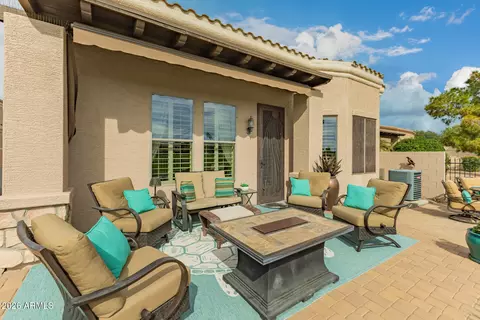 Other - 6202 E Mckellips Rd #277, Mesa, AZ 85215 photo 7 of 17