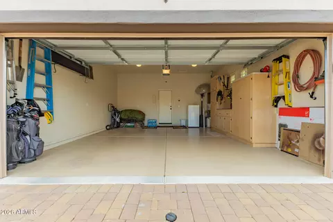 Other - 6202 E Mckellips Rd #277, Mesa, AZ 85215 photo 6 of 17