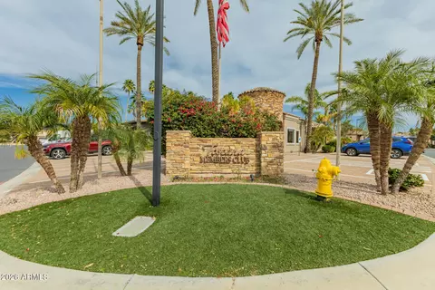 View/Area - 6202 E Mckellips Rd #277, Mesa, AZ 85215 photo 3 of 7