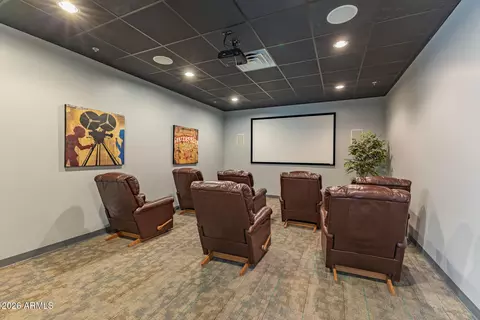 View/Area - 6202 E Mckellips Rd #277, Mesa, AZ 85215 photo 2 of 7