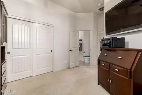 Other - 6202 E Mckellips Rd #277, Mesa, AZ 85215 photo 4 of 17
