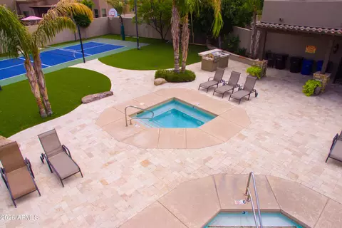 Exterior - 6202 E Mckellips Rd #277, Mesa, AZ 85215 photo 10 of 12
