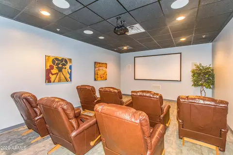View/Area - 6202 E Mckellips Rd #277, Mesa, AZ 85215 photo 6 of 7
