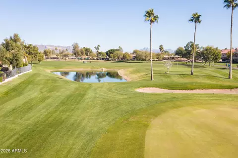 View/Area - 6202 E Mckellips Rd #277, Mesa, AZ 85215 photo 7 of 7