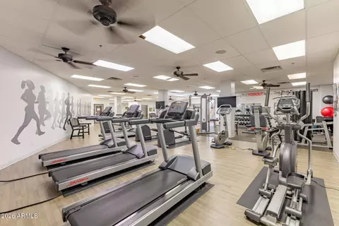 Other - 6202 E Mckellips Rd #277, Mesa, AZ 85215 photo 9 of 17