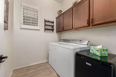 Other - 6202 E Mckellips Rd #277, Mesa, AZ 85215 photo 5 of 17