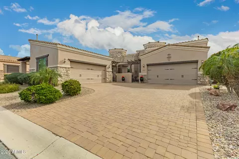 Other - 6202 E Mckellips Rd #277, Mesa, AZ 85215 photo 1 of 17