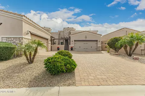 6202 E Mckellips Rd #277, Mesa, AZ 85215