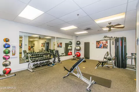 Other - 6202 E Mckellips Rd #277, Mesa, AZ 85215 photo 11 of 17