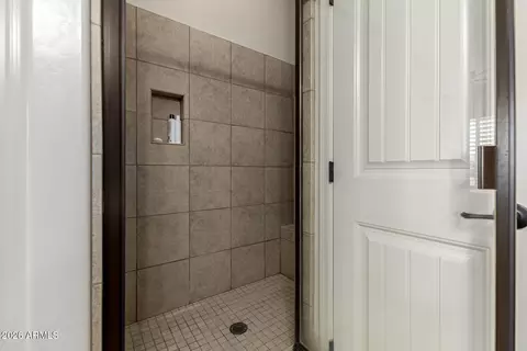 Other - 6202 E Mckellips Rd #277, Mesa, AZ 85215 photo 3 of 17