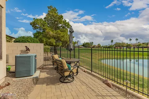 Exterior - 6202 E Mckellips Rd #277, Mesa, AZ 85215 photo 3 of 12