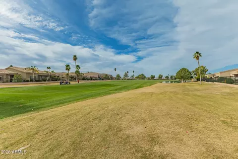 Exterior - 6202 E Mckellips Rd #277, Mesa, AZ 85215 photo 11 of 12