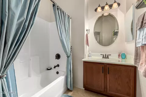 Bath - 6202 E Mckellips Rd #277, Mesa, AZ 85215 photo 2 of 2