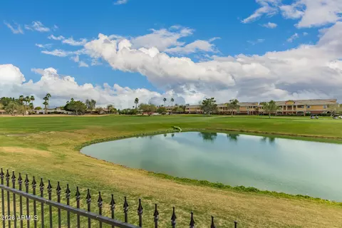 View/Area - 6202 E Mckellips Rd #277, Mesa, AZ 85215 photo 1 of 7