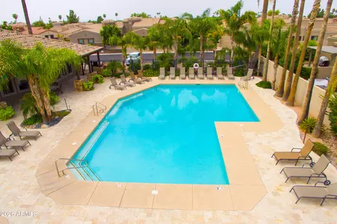 Exterior - 6202 E Mckellips Rd #277, Mesa, AZ 85215 photo 8 of 12