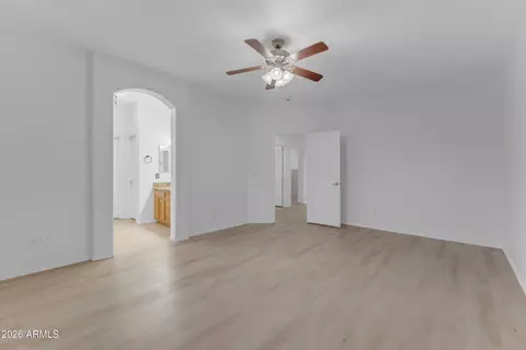 Other - 3234 E Lark Ct, Gilbert, AZ 85297 photo 11 of 15