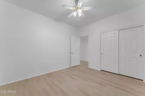Other - 3234 E Lark Ct, Gilbert, AZ 85297 photo 9 of 15