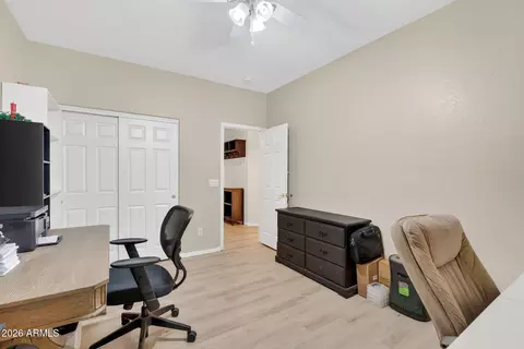 Other - 3234 E Lark Ct, Gilbert, AZ 85297 photo 5 of 15