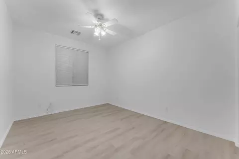 Other - 3234 E Lark Ct, Gilbert, AZ 85297 photo 6 of 15