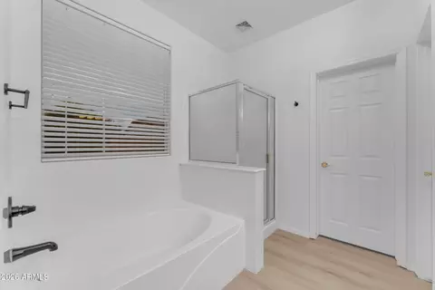 Other - 3234 E Lark Ct, Gilbert, AZ 85297 photo 13 of 15