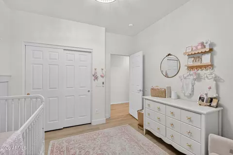 Other - 3234 E Lark Ct, Gilbert, AZ 85297 photo 3 of 15